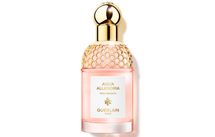 EDT 30ml75ml125ml