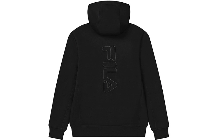 FILA FW22