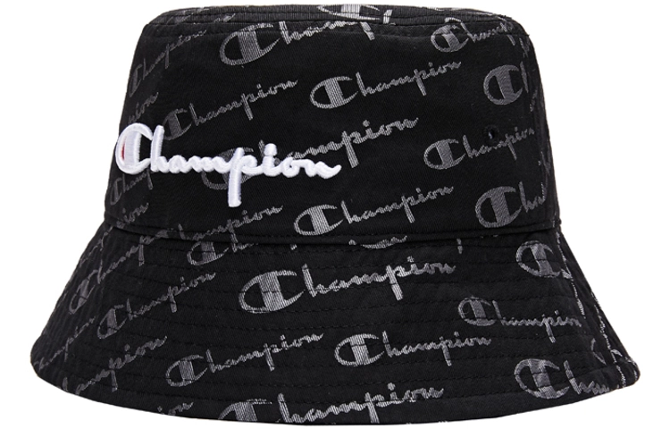 Champion LOGO