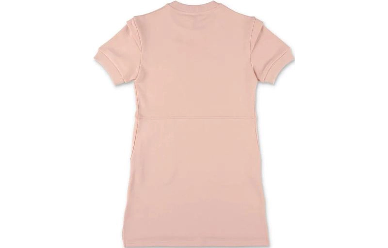 Chlo FW22 Logo