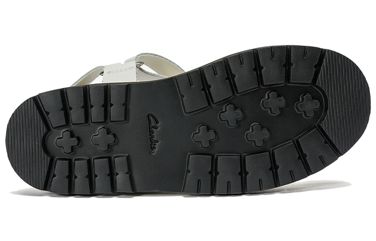 Clarks