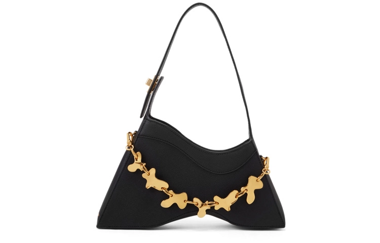 CHARLESKEITH PU