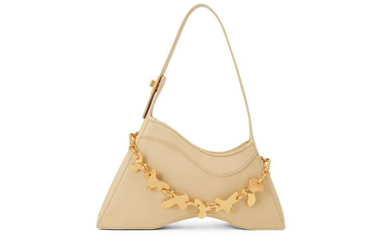 CHARLESKEITH PU