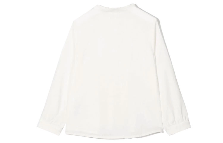 Chlo FW22