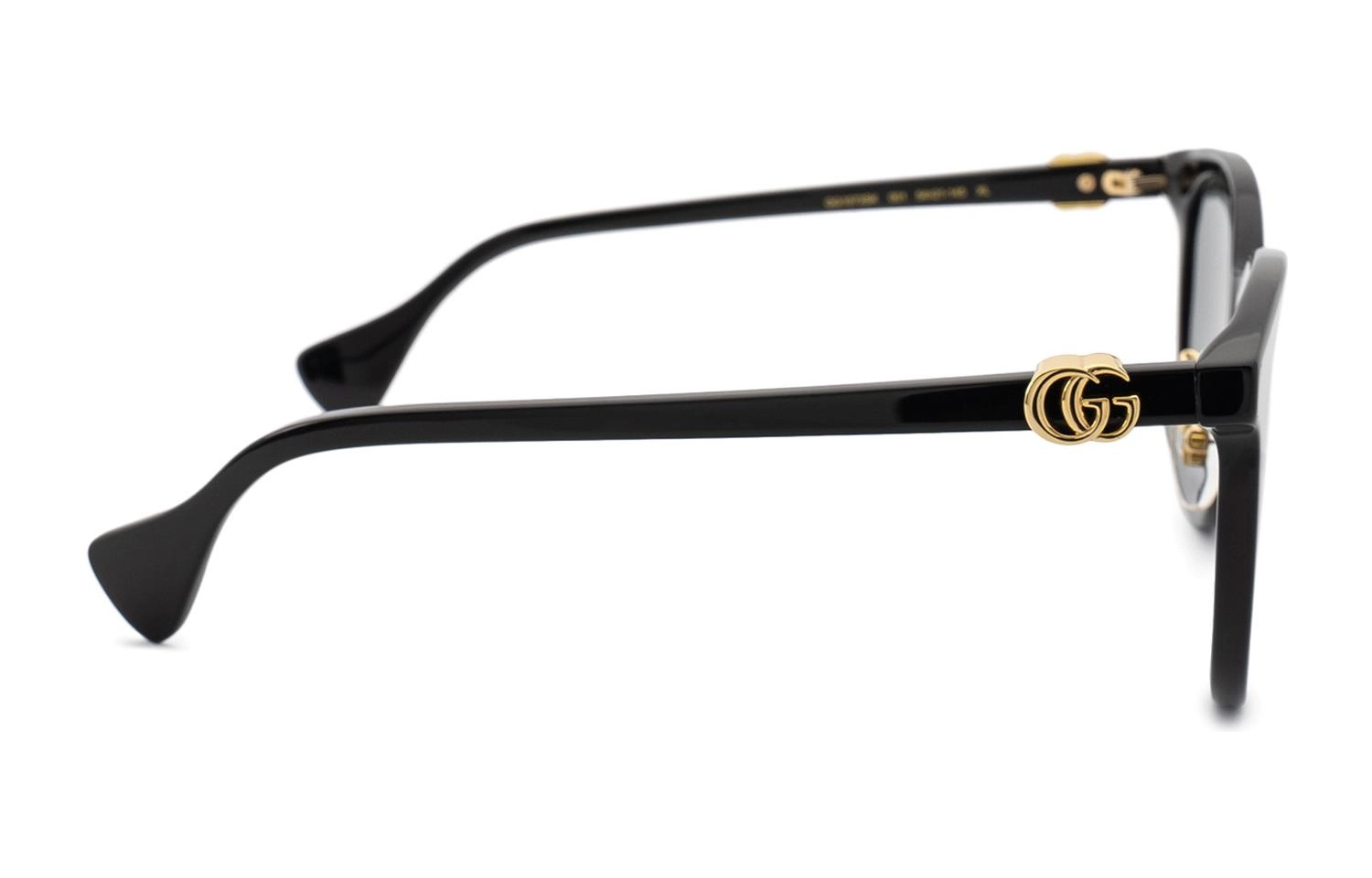 GUCCI G