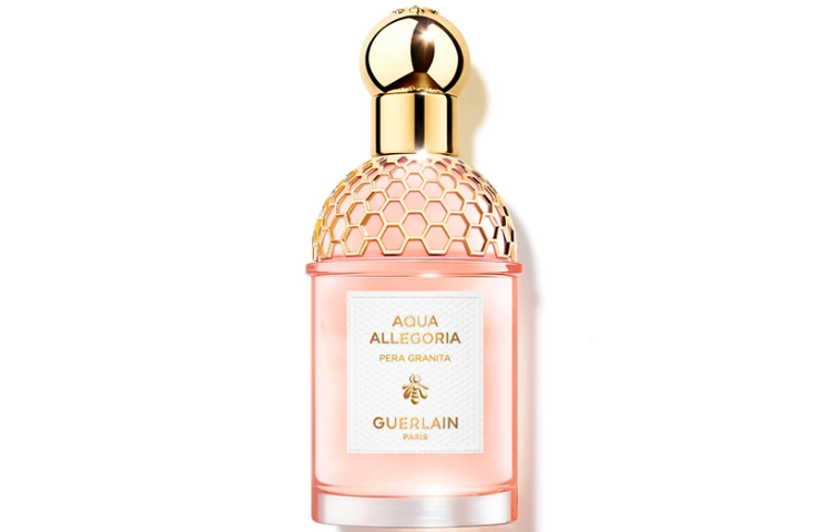 EDT 30ml75ml125ml