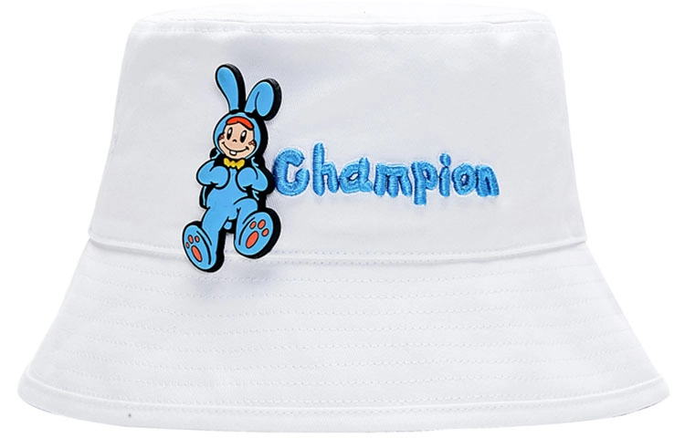 Champion x Melting Sadness