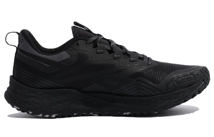 Reebok Floatride ENERGY 4