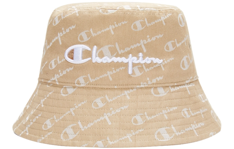 Champion LOGO