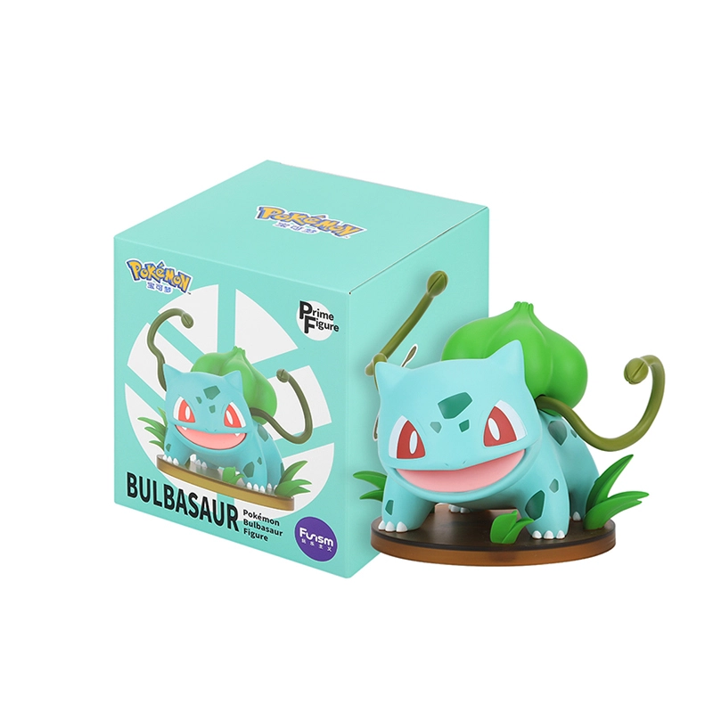 POKEMON 15cm