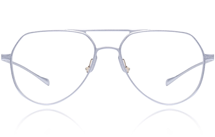 VEGOOS OPTICLA