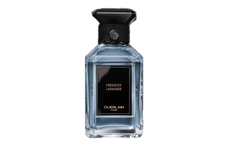 EDP 100ml200ml