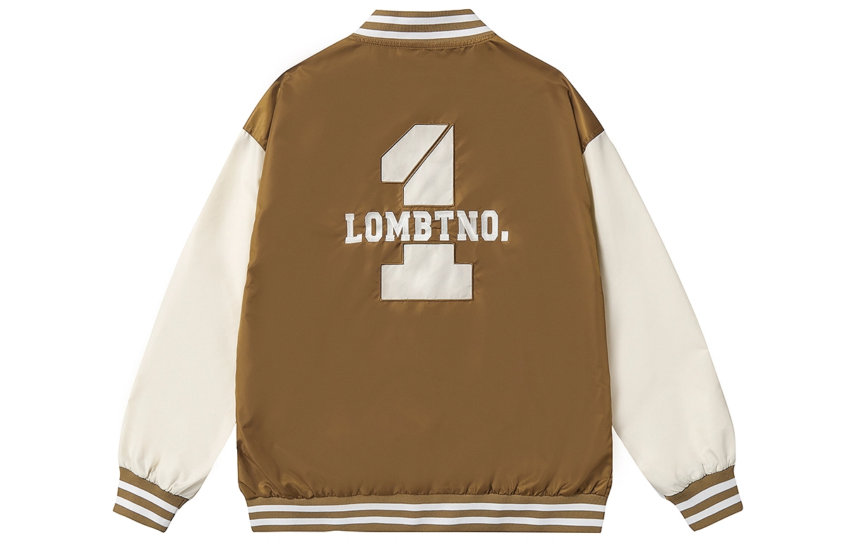 LOMBT logo