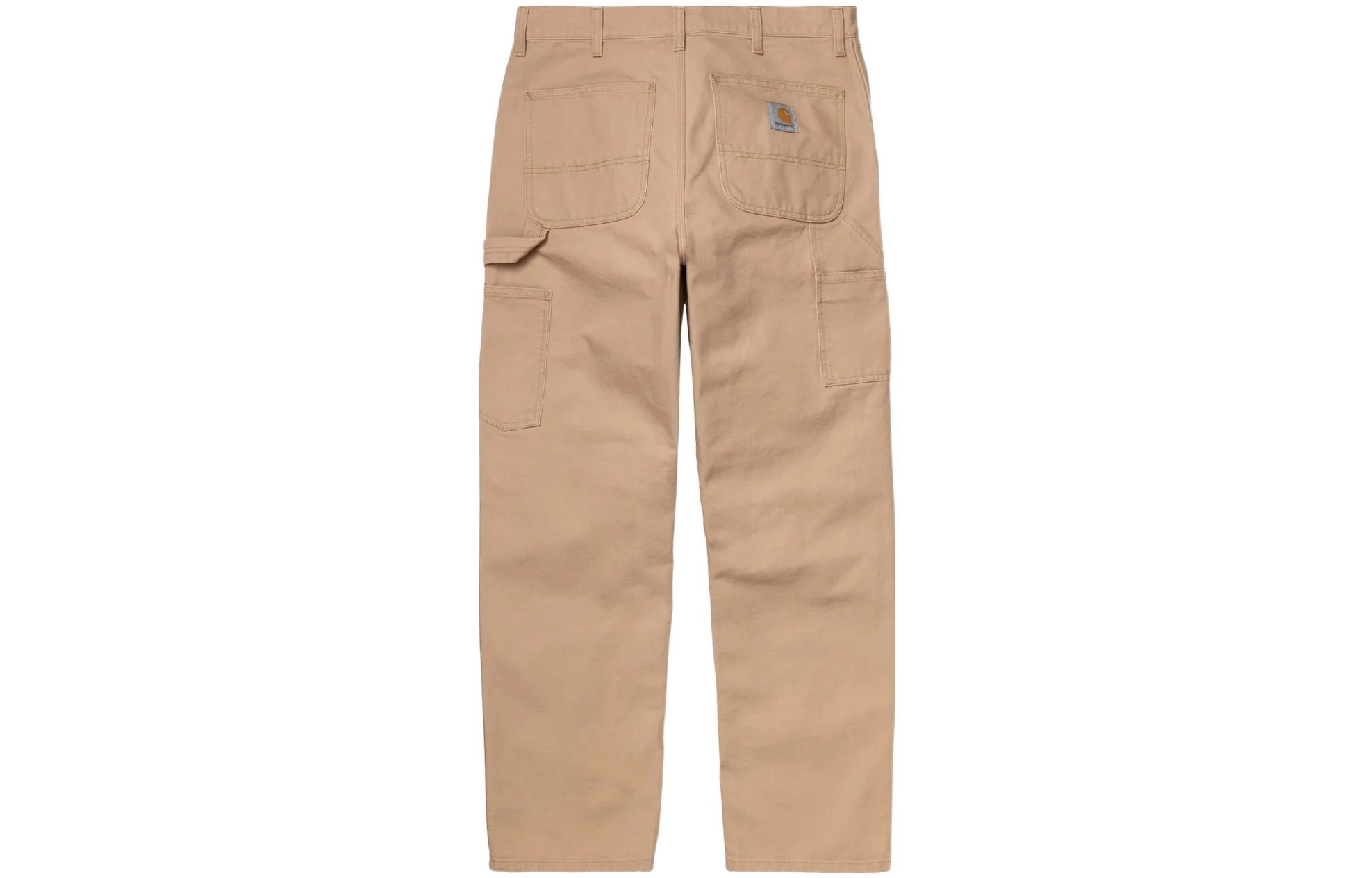 Carhartt WIP FW22