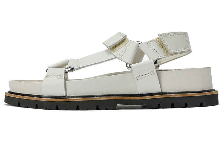 Clarks