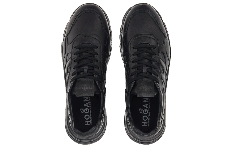 HOGAN Hyperlight