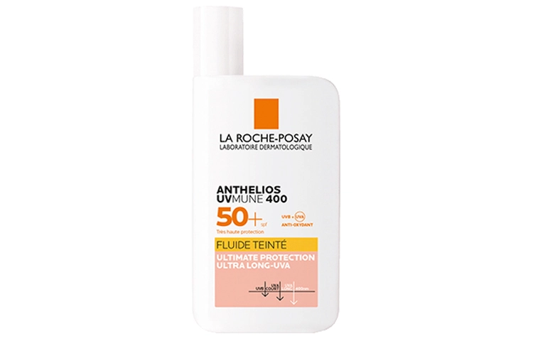 50ml