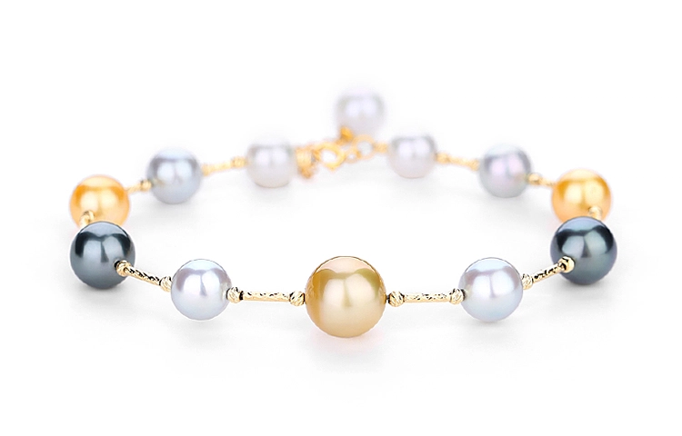 HOLLY RYAN 18K
