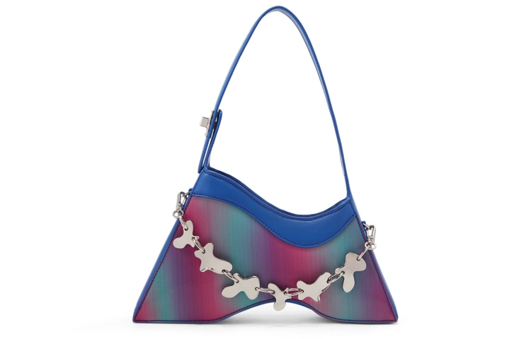 CHARLESKEITH PU