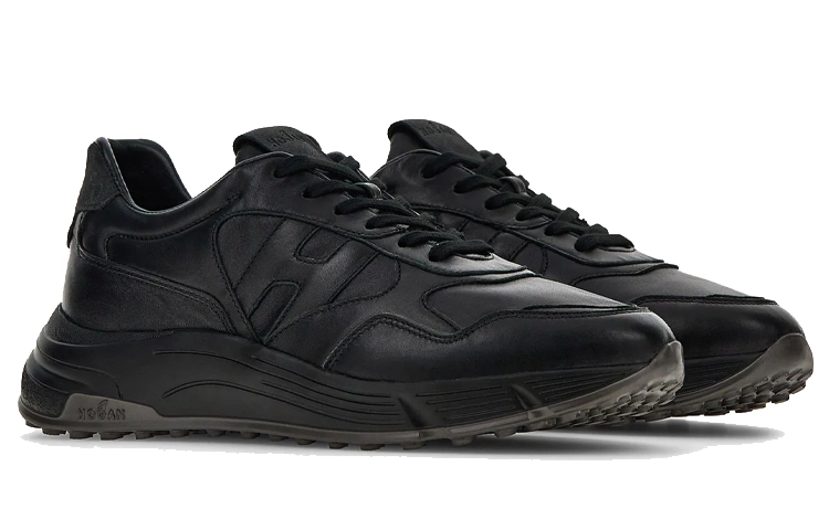 HOGAN Hyperlight