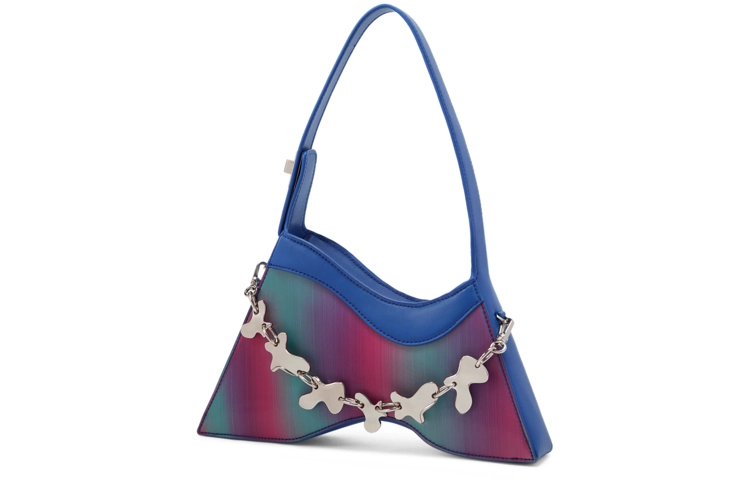 CHARLESKEITH PU