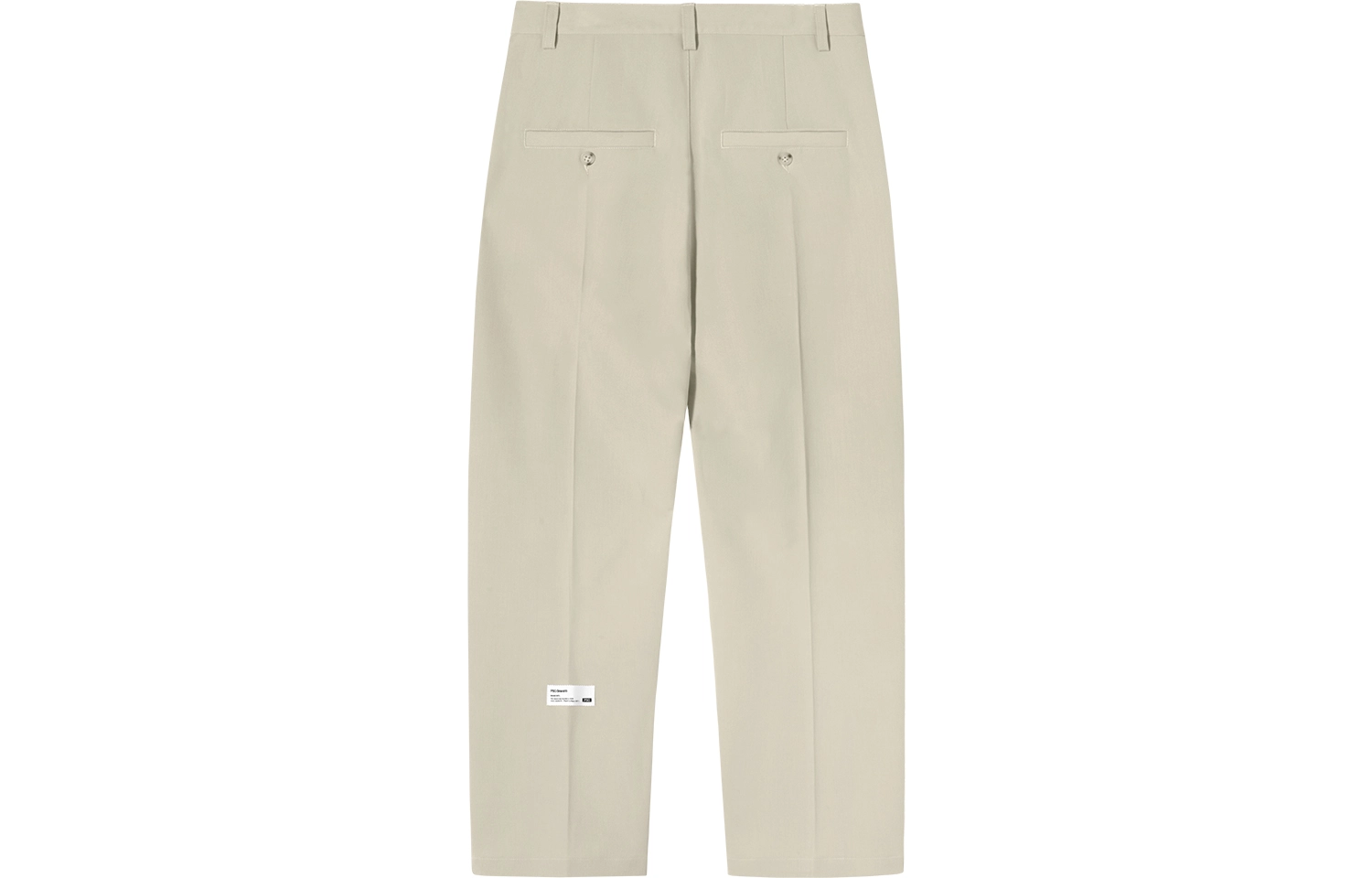 PSO Brand TR
