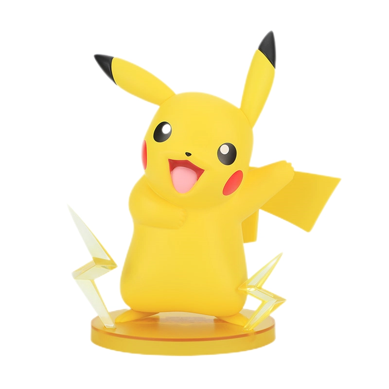 POKEMON 15cm