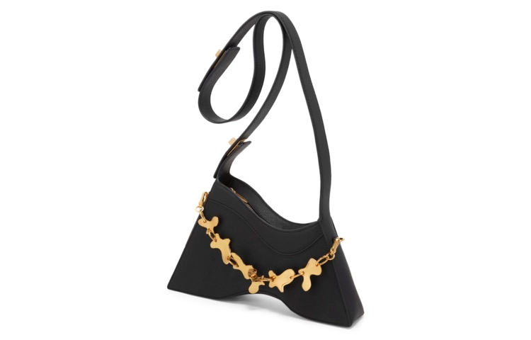 CHARLESKEITH PU