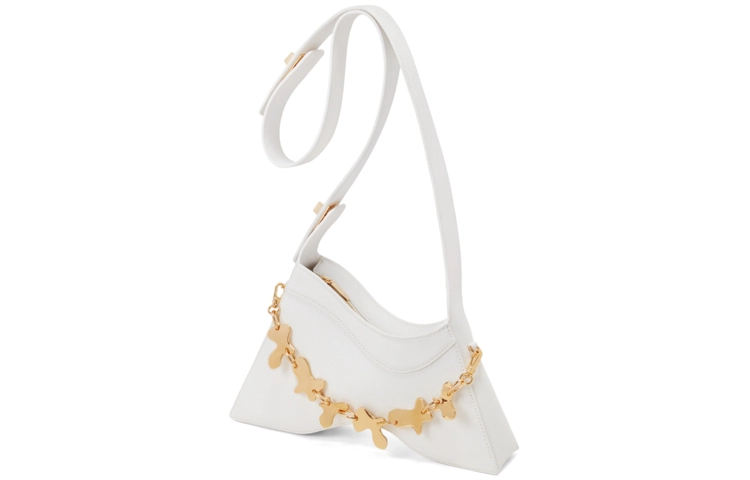 CHARLESKEITH PU