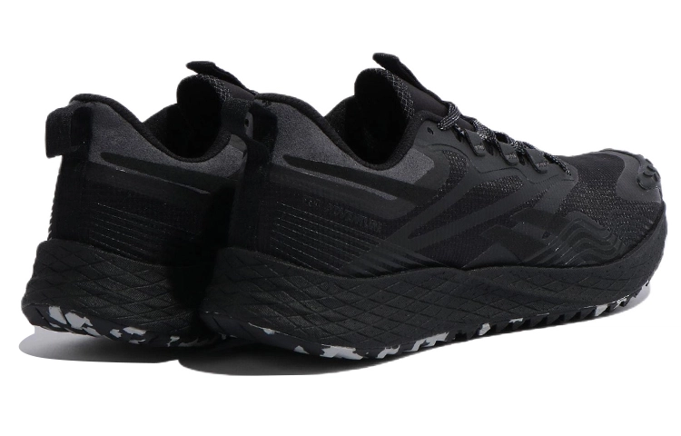 Reebok Floatride ENERGY 4