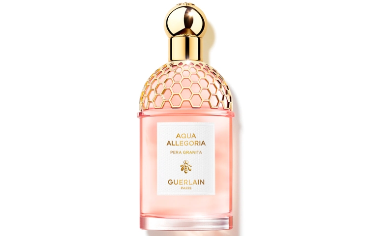 EDT 30ml75ml125ml