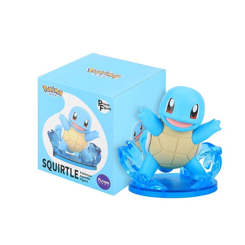 POKEMON 15cm
