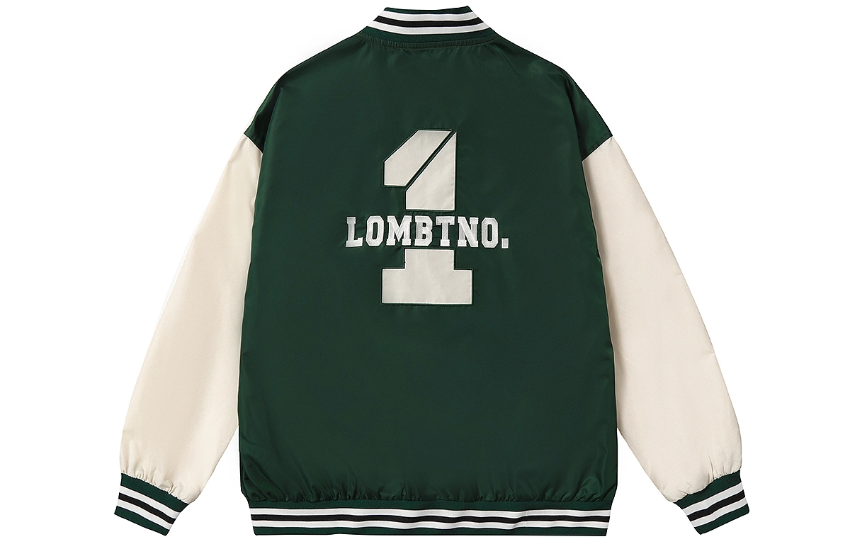 LOMBT logo