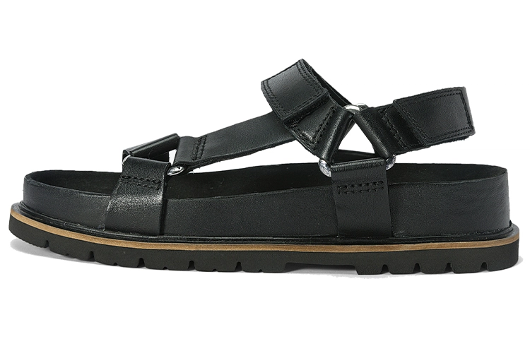 Clarks