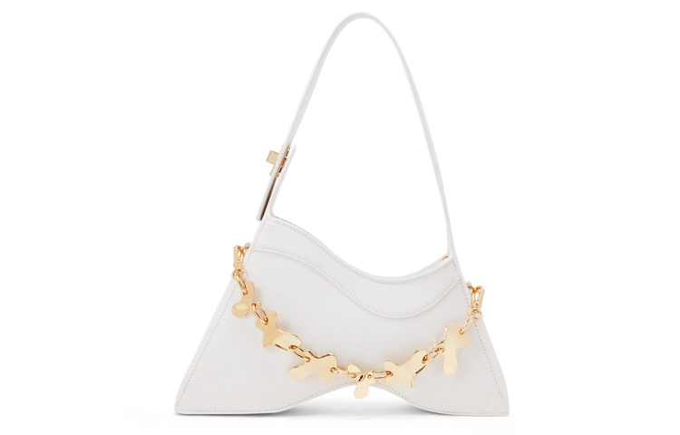 CHARLESKEITH PU