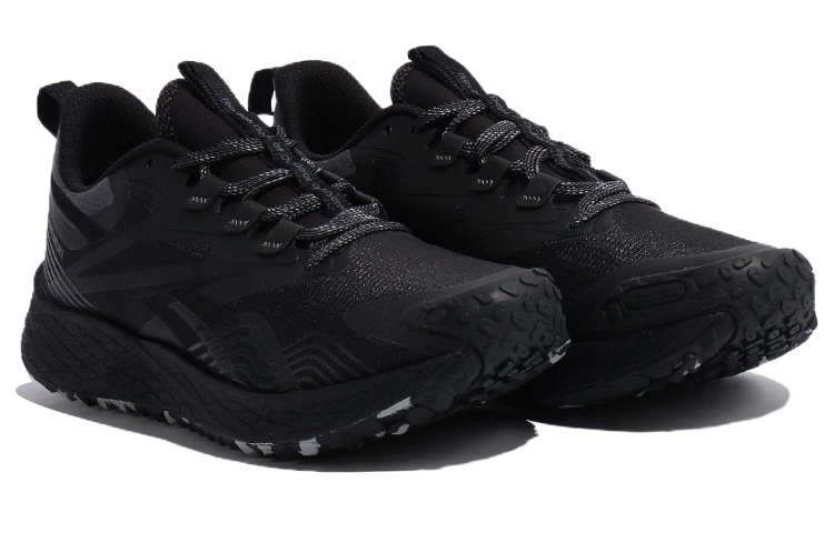 Reebok Floatride ENERGY 4