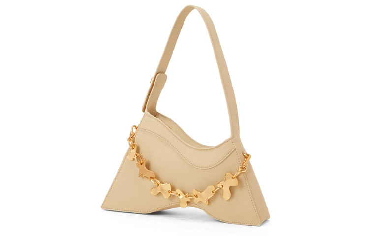 CHARLESKEITH PU
