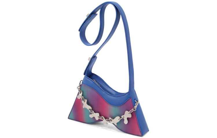 CHARLESKEITH PU