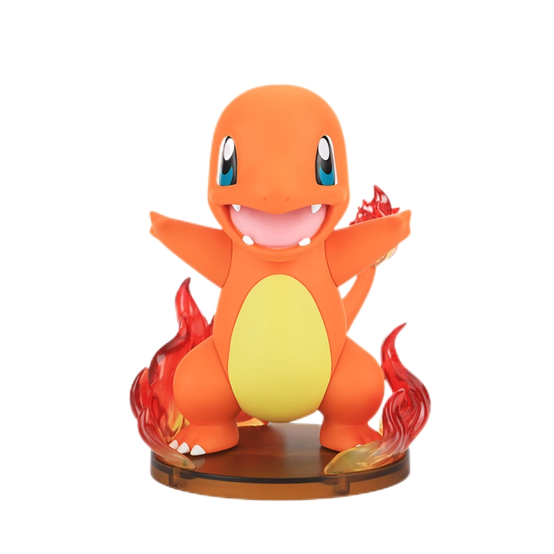 POKEMON 15cm