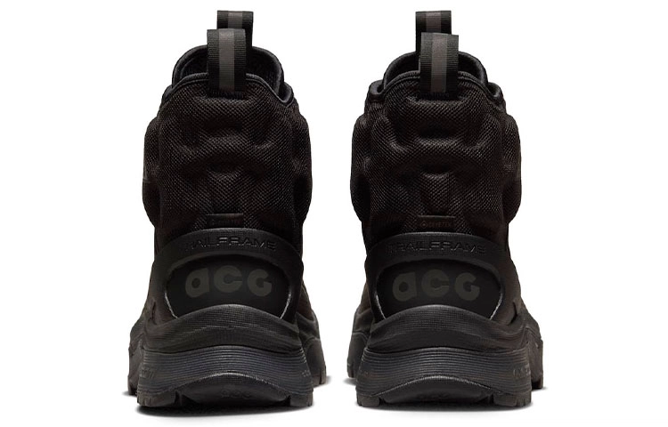 Nike ACG Air Zoom Gaiadome GTX