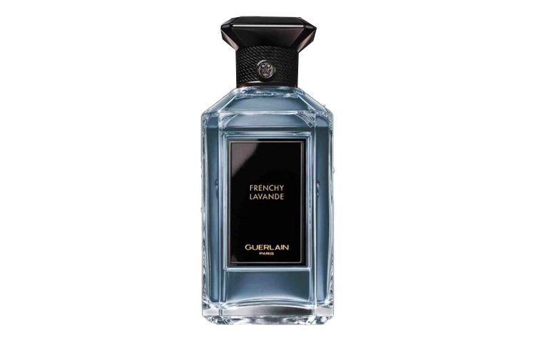 EDP 100ml200ml