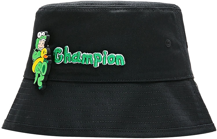 Champion x Melting Sadness
