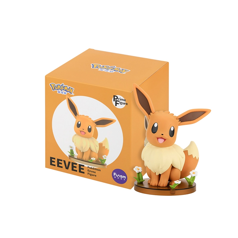 POKEMON 15cm