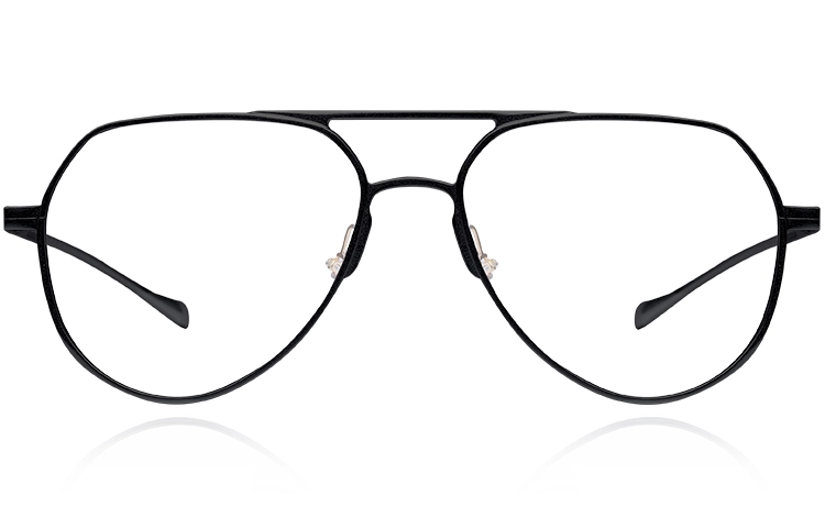 VEGOOS OPTICLA