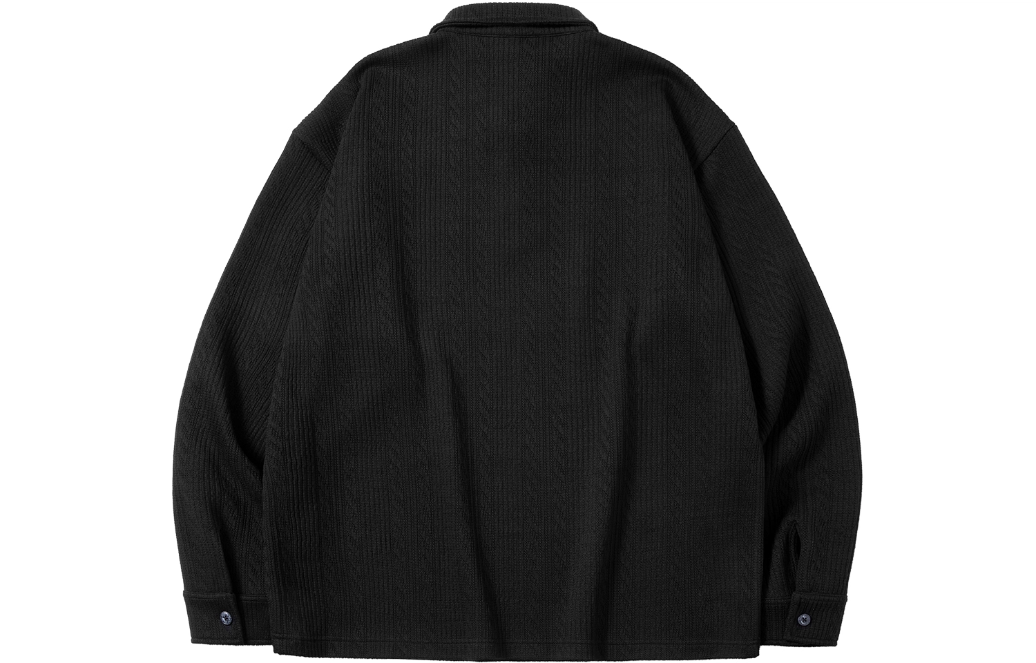 PSO Brand Polo