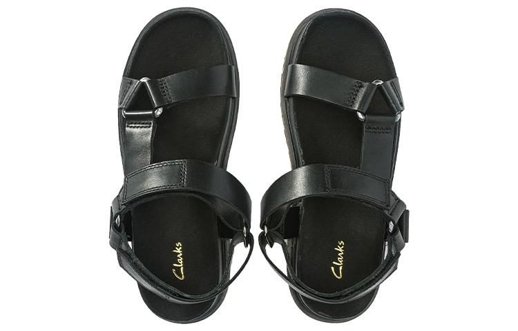 Clarks
