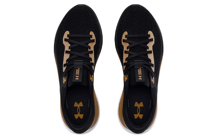 Under Armour FLOW Synchronicity MT CN