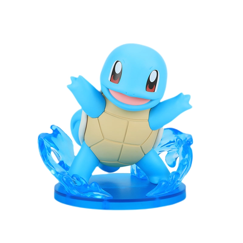 POKEMON 15cm