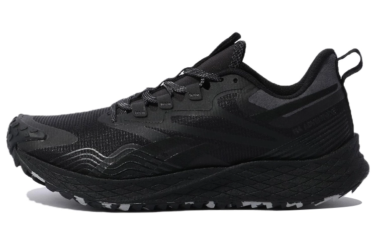 Reebok Floatride ENERGY 4