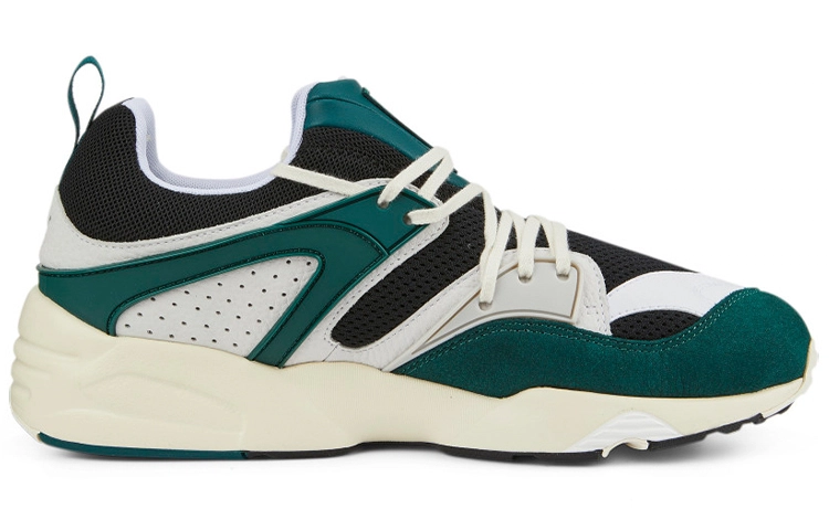 Puma Blaze Of Glory PRM